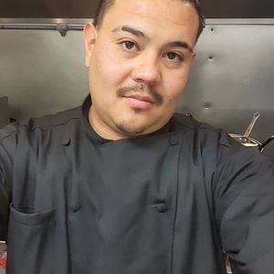 Meet your Posher, Marco